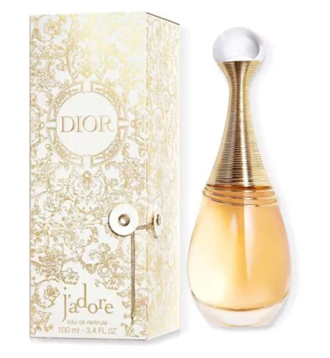 dior perfume 250ml|dior perfume boots.